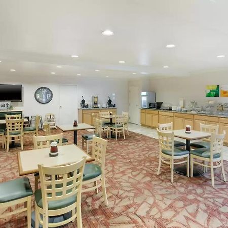 Quality Inn Payson I-15 Bagian luar foto